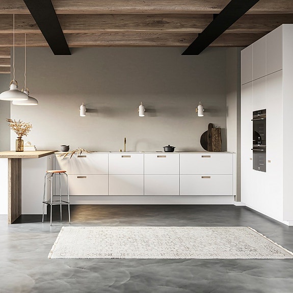 Bilde 19 av 19 i jobbannonse-galleriet