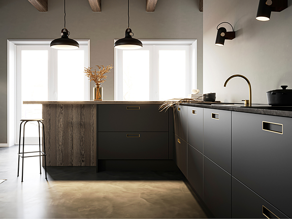 Bilde 2 av 19 i jobbannonse-galleriet