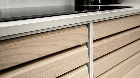 Bilde 9 av 19 i jobbannonse-galleriet