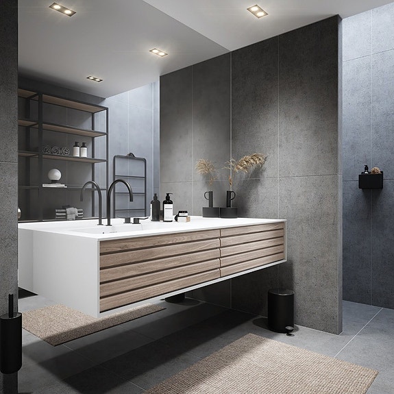 Bilde 1 av 19 i jobbannonse-galleriet