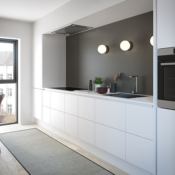 Bilde 6 av 19 i jobbannonse-galleriet