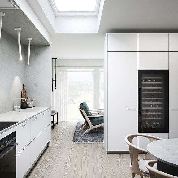 Bilde 7 av 19 i jobbannonse-galleriet