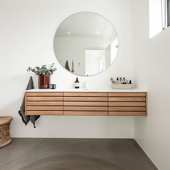 Bilde 5 av 19 i jobbannonse-galleriet