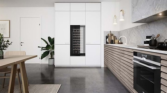 Bilde 13 av 19 i jobbannonse-galleriet