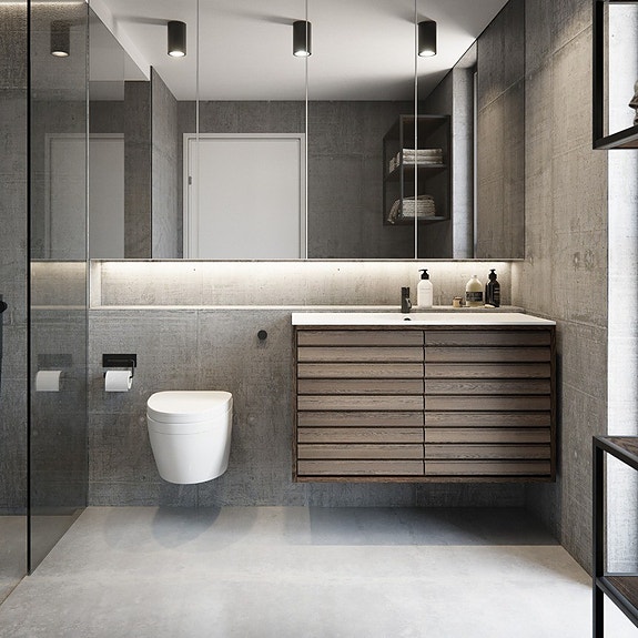 Bilde 15 av 19 i jobbannonse-galleriet