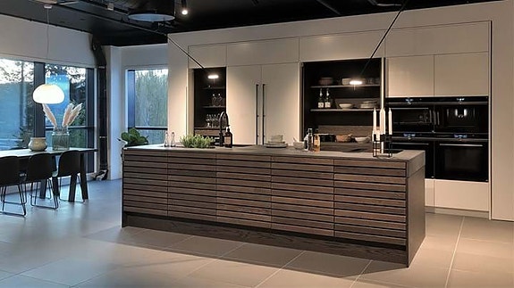 Bilde 14 av 19 i jobbannonse-galleriet