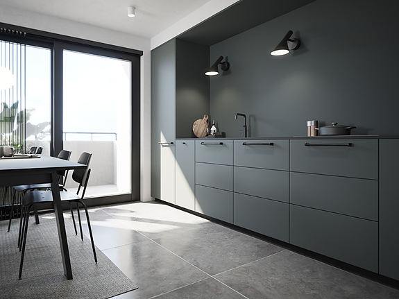 Bilde 8 av 19 i jobbannonse-galleriet