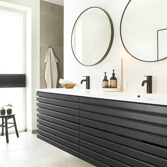 Bilde 16 av 19 i jobbannonse-galleriet