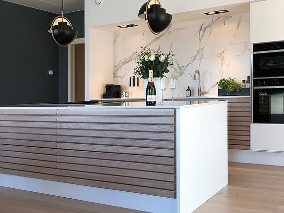 Bilde 3 av 19 i jobbannonse-galleriet