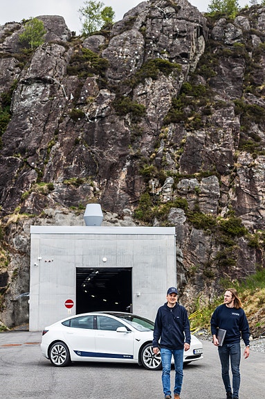 Bilde 12 av 28 i jobbannonse-galleriet