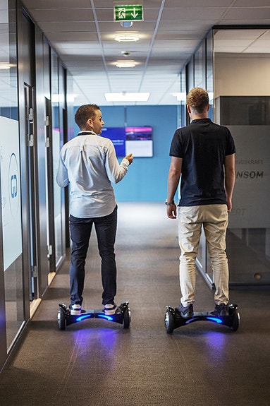 Bilde 26 av 28 i jobbannonse-galleriet