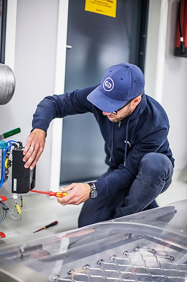 Bilde 22 av 28 i jobbannonse-galleriet