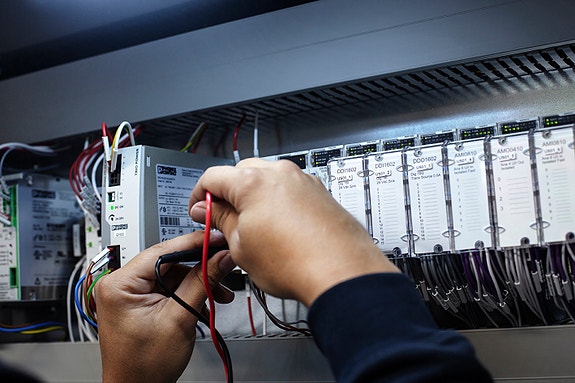 Bilde 20 av 28 i jobbannonse-galleriet