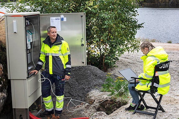 Bilde 19 av 28 i jobbannonse-galleriet