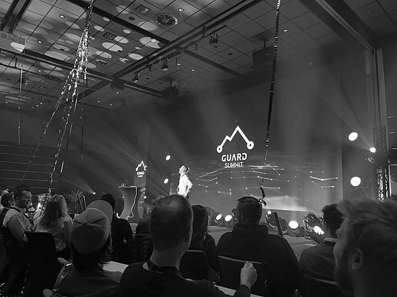 Bilde 28 av 28 i jobbannonse-galleriet