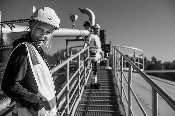 Bilde 13 av 28 i jobbannonse-galleriet