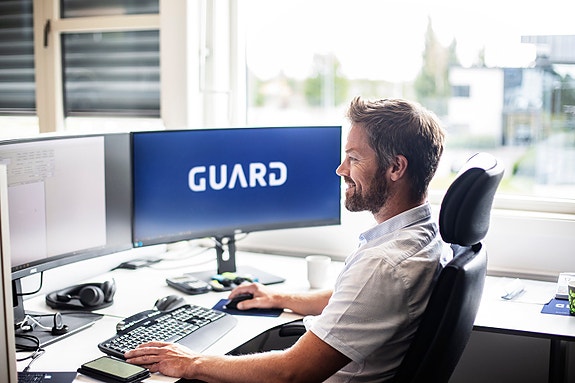 Bilde 6 av 28 i jobbannonse-galleriet