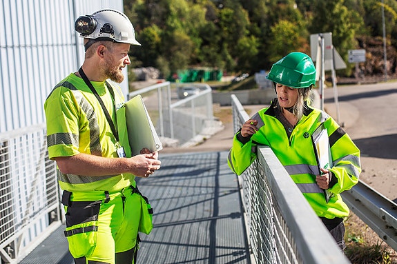 Bilde 15 av 28 i jobbannonse-galleriet