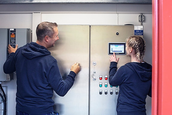 Bilde 21 av 28 i jobbannonse-galleriet