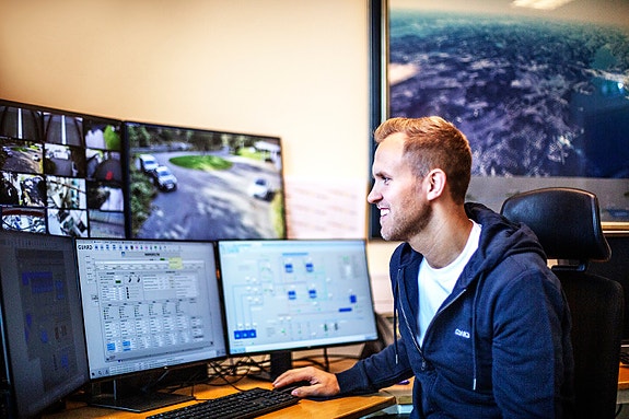 Bilde 25 av 28 i jobbannonse-galleriet