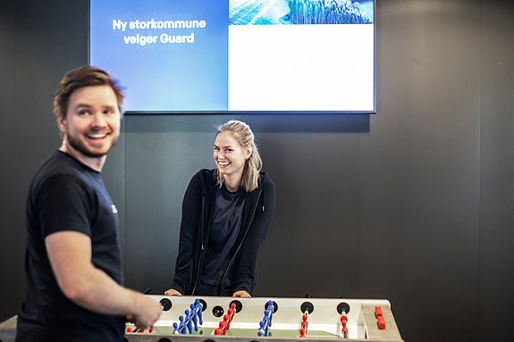 Bilde 27 av 28 i jobbannonse-galleriet