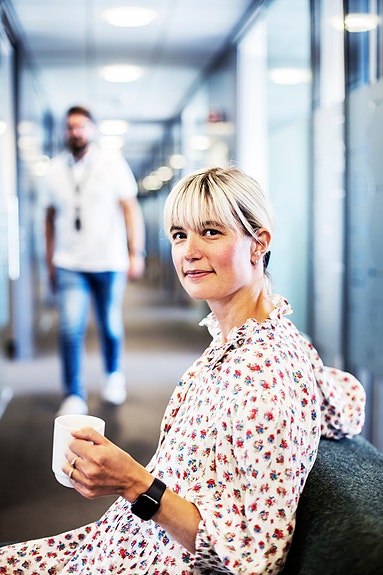 Bilde 9 av 28 i jobbannonse-galleriet