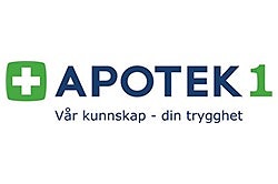 Bilde 1 av 1 i jobbannonse-galleriet