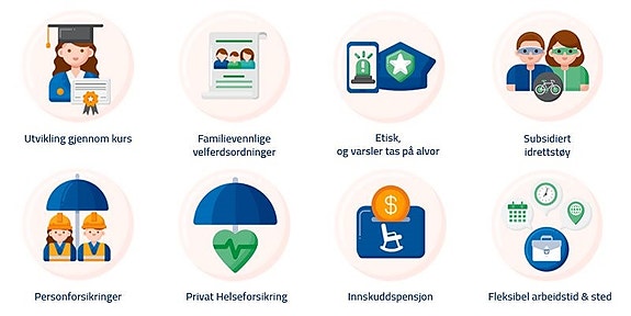 Bilde 1 av 4 i jobbannonse-galleriet