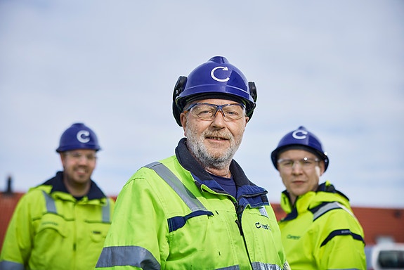 Bilde 4 av 4 i jobbannonse-galleriet