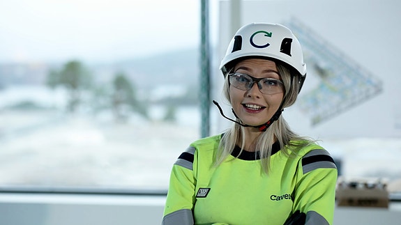 Bilde 3 av 4 i jobbannonse-galleriet