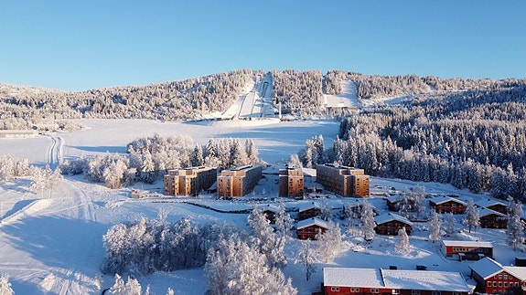 Bilde 2 av 2 i jobbannonse-galleriet