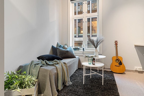 Bilde 1 av 2 i jobbannonse-galleriet