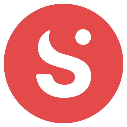 Studentsamskipnaden i Innlandet logo