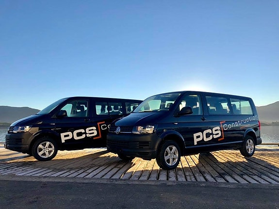 Bilde 2 av 2 i jobbannonse-galleriet