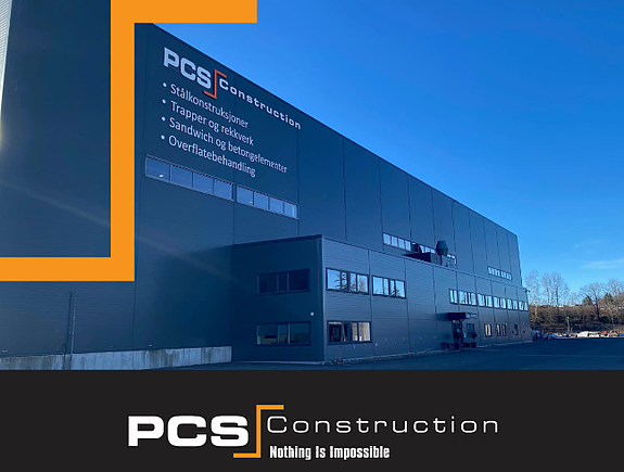 Bilde 1 av 2 i jobbannonse-galleriet