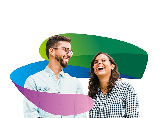 Bilde 1 av 1 i jobbannonse-galleriet