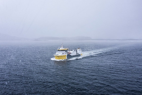 Bilde 9 av 9 i jobbannonse-galleriet