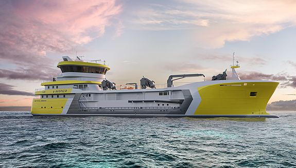 Bilde 7 av 9 i jobbannonse-galleriet