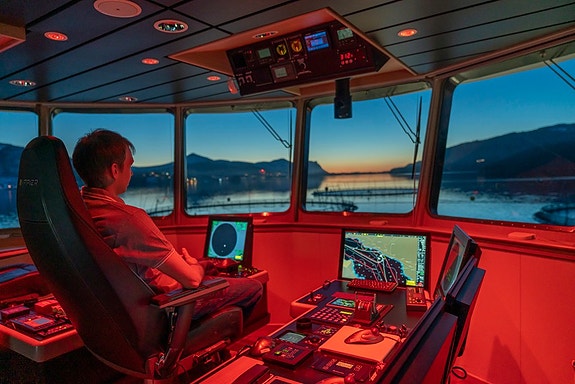 Bilde 4 av 9 i jobbannonse-galleriet