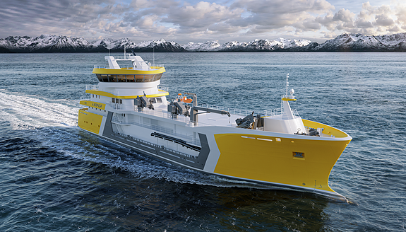 Bilde 6 av 9 i jobbannonse-galleriet