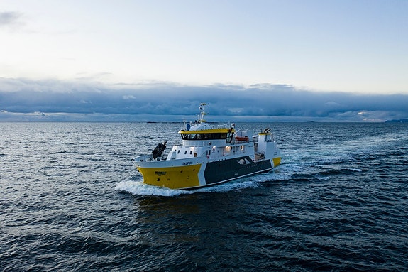 Bilde 8 av 9 i jobbannonse-galleriet