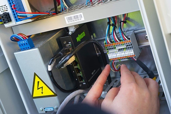 Bilde 12 av 12 i jobbannonse-galleriet