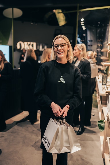 Bilde 3 av 3 i jobbannonse-galleriet