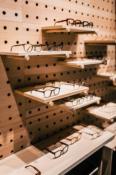 Bilde 2 av 3 i jobbannonse-galleriet