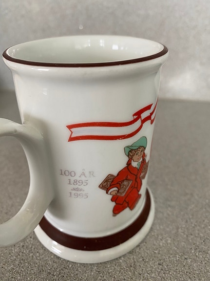 Product image 5 of 8