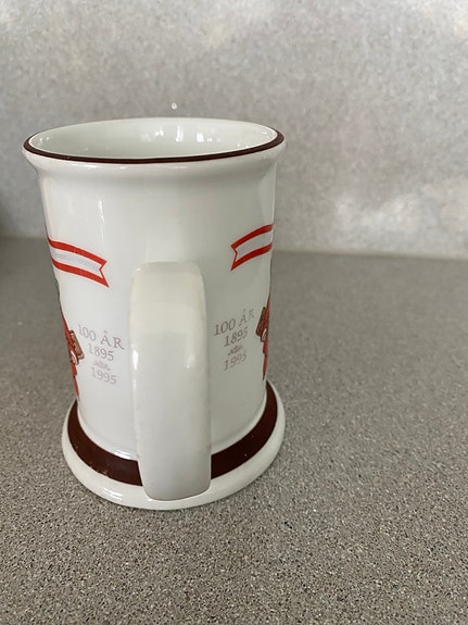 Product image 6 of 8