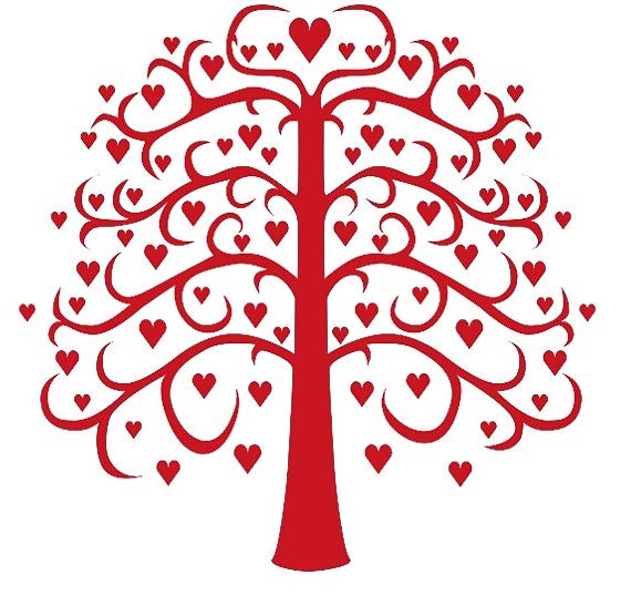 Eidskog Montessoriskole logo