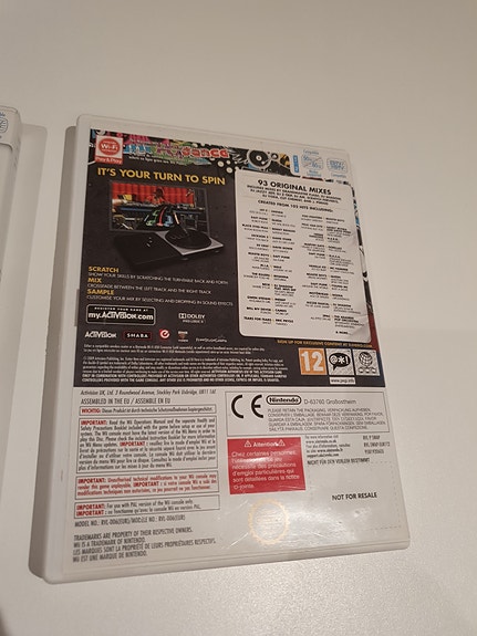 Product image 3 of 8
