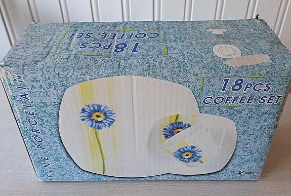 Product image 6 of 10