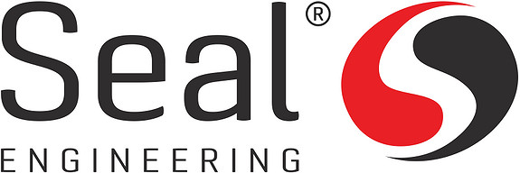 Seal Engineering AS logo